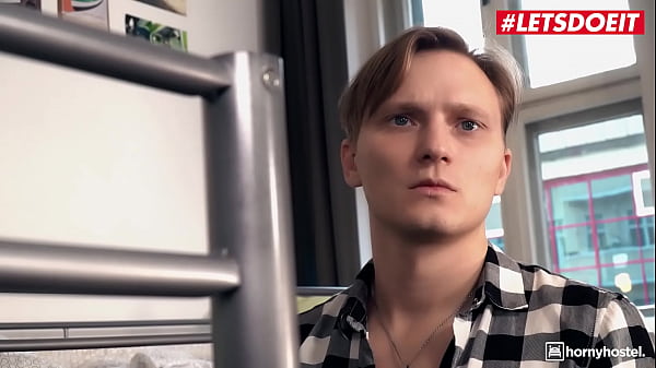 Sensual Teen Girl models in teen