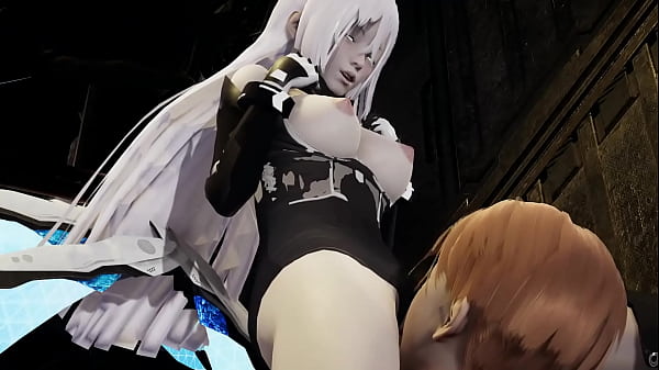 Sexy teen Teen enjoys herself