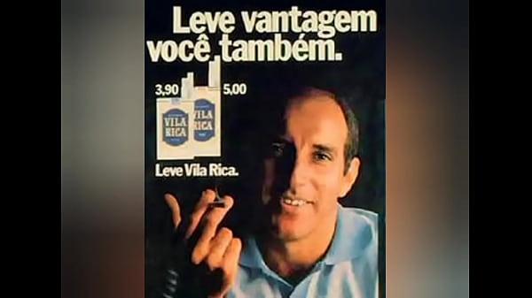 666 hat dich ausgetrickst