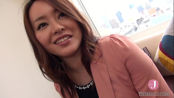 Ver vídeo adolescente sexy y sexy