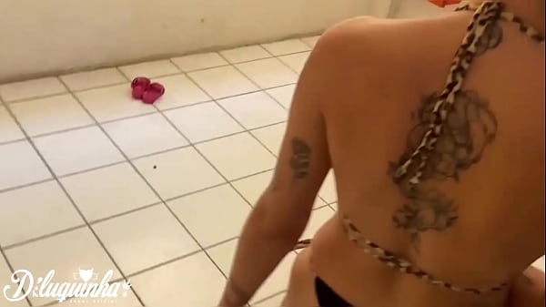 Bellissimi modelli di ragazze