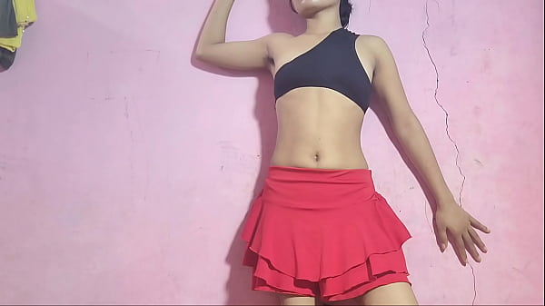 Incredibili danze da adolescenti