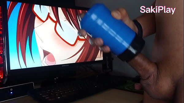 How to make real homemade BLACK pussy without money at home - SakiPlay