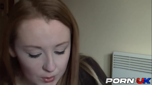 Quente incrível adolescente tiras - gozada