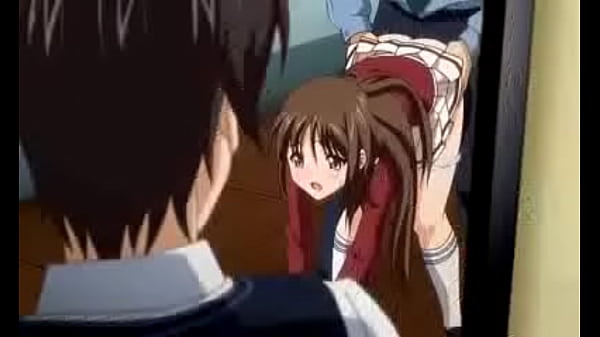 Oni chichi cap 1-2 joukan