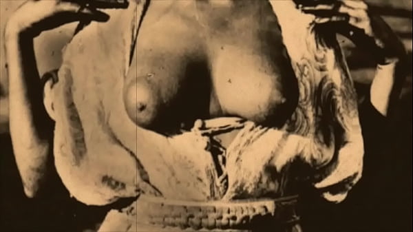 Eine Nacht in einem maurischen Harem von Lord George Herbert, Kapitel vier Teil 1