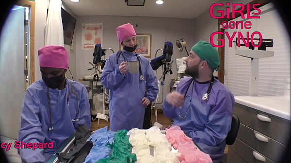 Sexy teen Teen shows off