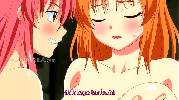 They enter ancient ruins and discover their dark secret