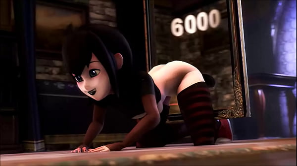 Adolescente Adolescente se divierte - salvaje