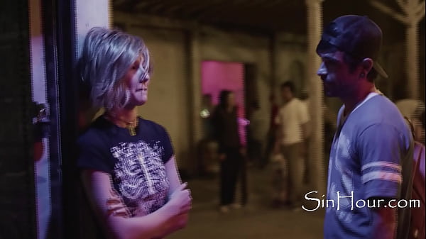 Assumersi dei rischi La vita è BREVE (Y2K)