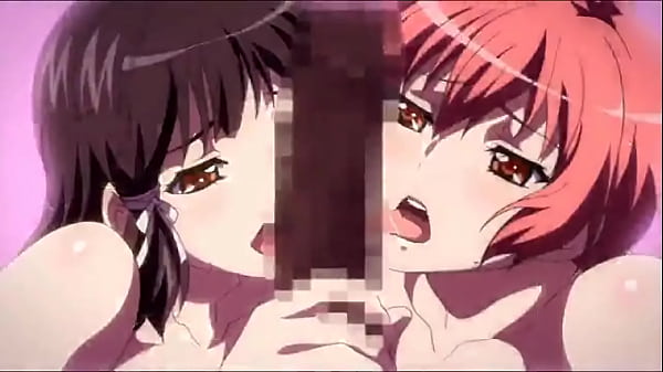 Hentai Curoinu Orgie Fest HMV