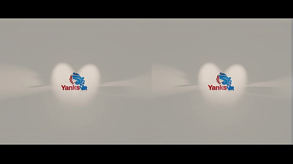 Yanks Honey Andre Shakti Big Smile and Big Contractions