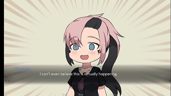 Big_tits Teen Models – verspielt