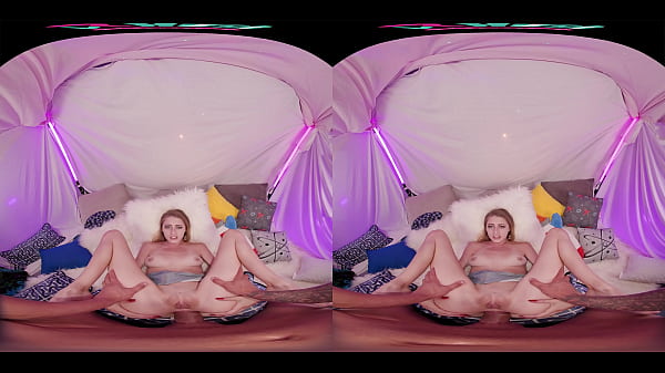 Watch hot anal Teen Video