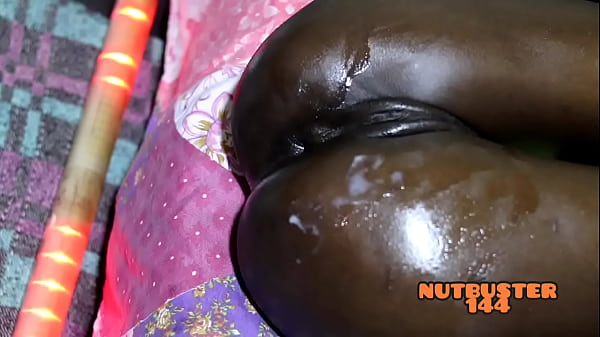 Watch passionate anal Teen Video