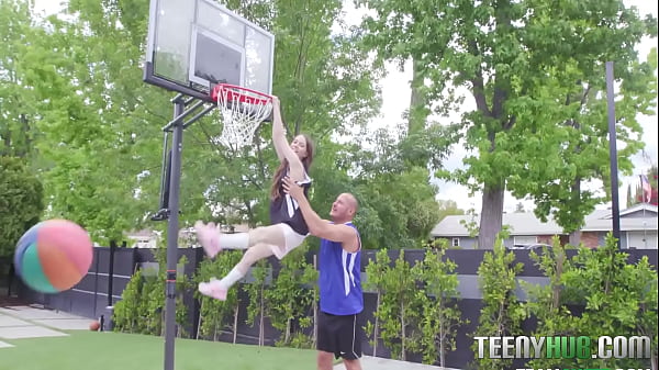 Watch naughty teen Teen Video