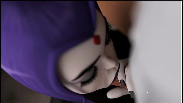 Sanji Fantasy Toon Adventure [One Piece Parody Hentai Game PornPlay] Ep.2 Raven bringt Sanji dazu, sein eigenes Sperma zu schlucken