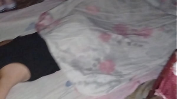 Ver vídeo adolescente sensual