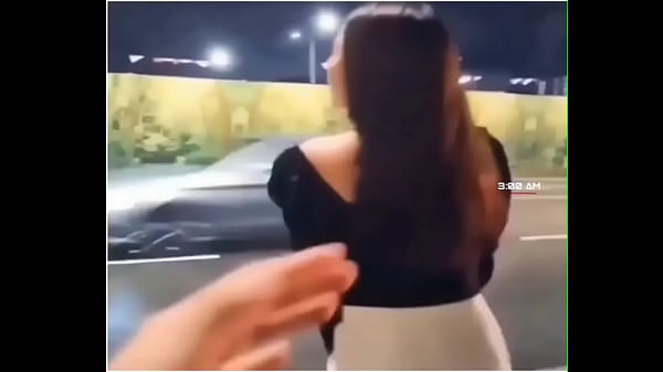 Fundo do po&ccedil_o do Discord #3