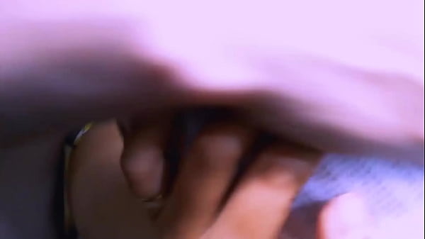 Adolescente adolescente muestra Video