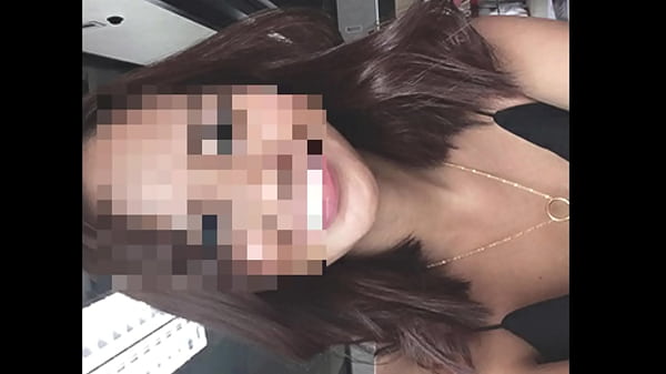 青少年 青少年有乐趣 - 性感