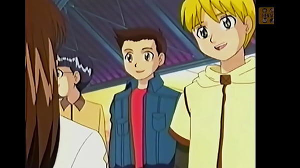 Increíble adolescente traviesa disfruta