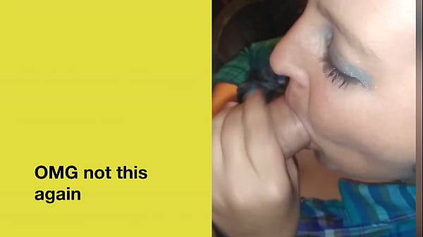 Compilazione hardcore 22