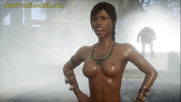 excerpt: Fertility King - Season 2, Episode 4 . . . (5 minute preview)