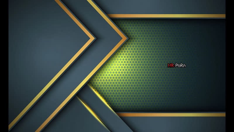 7 megan rain adria rae