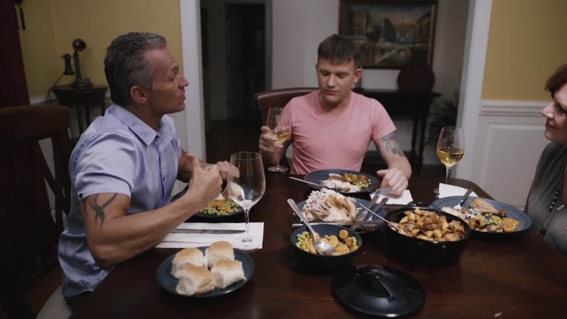 [Lustkino] Alles über Hope (Andi James) Pornos und Erotik, die Frauen ab 18 Jahren mögen