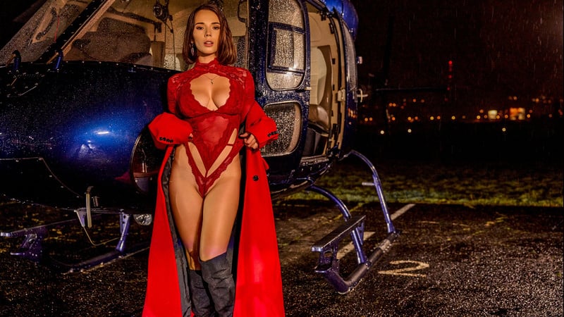 Eve Sweet Sex Anal, Anal, Porno, Porno, groß, Arsch, Titten, Solo, Solo, Rimming, Sex, Mutter, Teenager, 18+, ficken, Russisch, Russisch