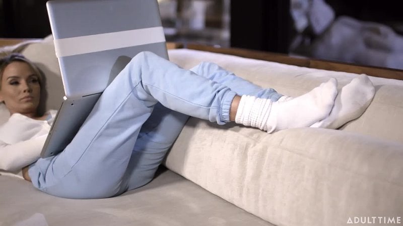 Cạnh nguyên sơ suốt đêm [tất cả giới tính, Hardcore, thổi kèn, gonzo]