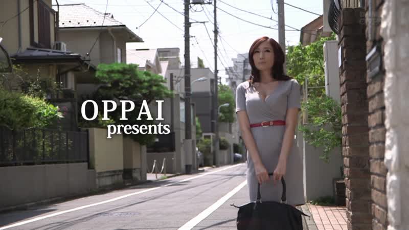 Donna giapponese matura con grandi seni pppd 415 noleggio di grandi tette ultra lusso lei julia cosplay grandi tette milf sposata ragazza asiatica giapponese