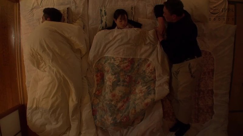 Kudou Rara japanischer Porno, neuer japanischer asiatischer Porno, schönes Mädchen, Creampie, Inzest, Mini-HD