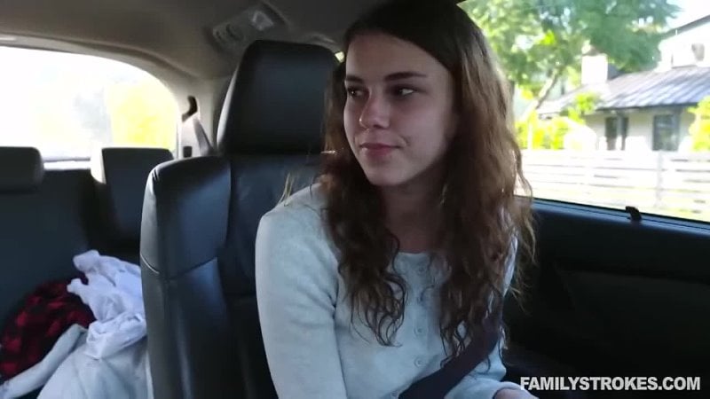 Ellie eilish #anal#hardcore#casting#pov#hardcore#todo tipo de sexo#adolescentes#teen#gangbang