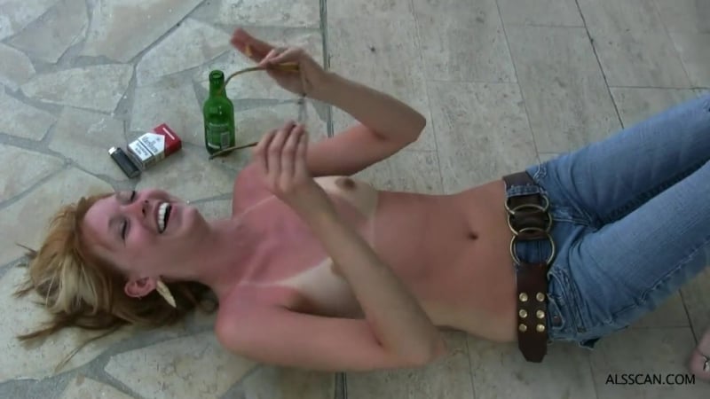 Kim cương Aleska, brea bennett, thiên thần xanh, hoa hồng sasha, thợ thuộc da mayes và kacey jor