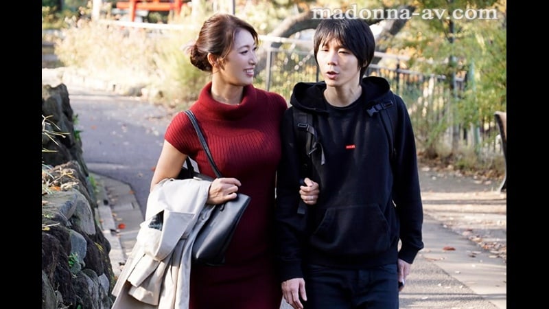 Kobayakawa reiko [javcube porno japonais, nouveau porno japonais juillet 177 gros seins, creampie, femme mariée anglais sous-titré