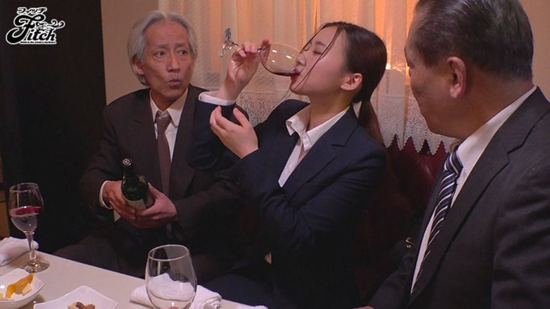 Asakura kokona [javcube Japanese porn, new japan porn jufe 326 big tits, creampie, cuckold