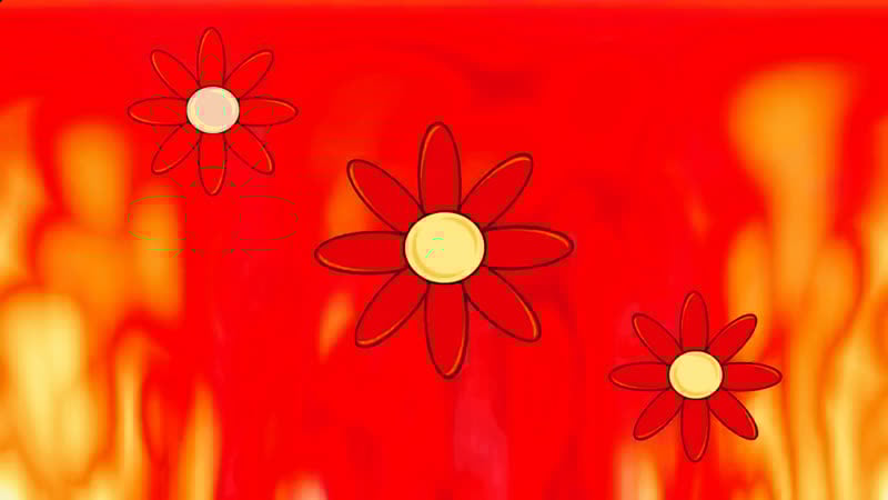 Lena paul, jay tsexr [anal,big tits,blowjob,hardcore,new porn 201