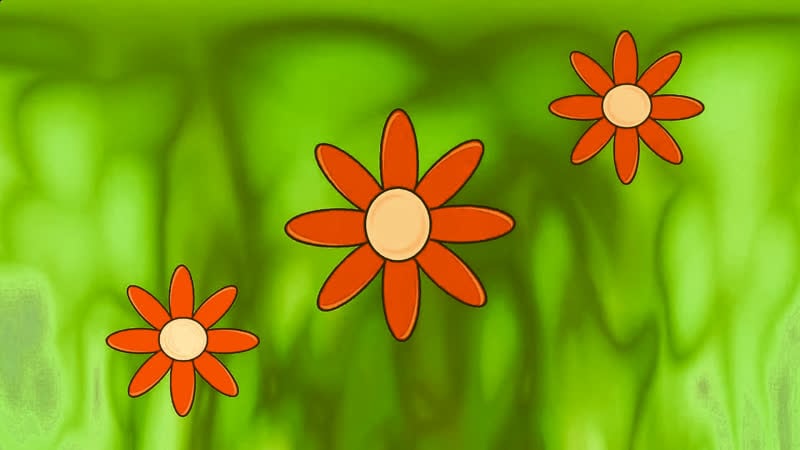 Alana crucero, daisy stone, krissy lynn; trío compañía amantes y amigos newporn2019 hd