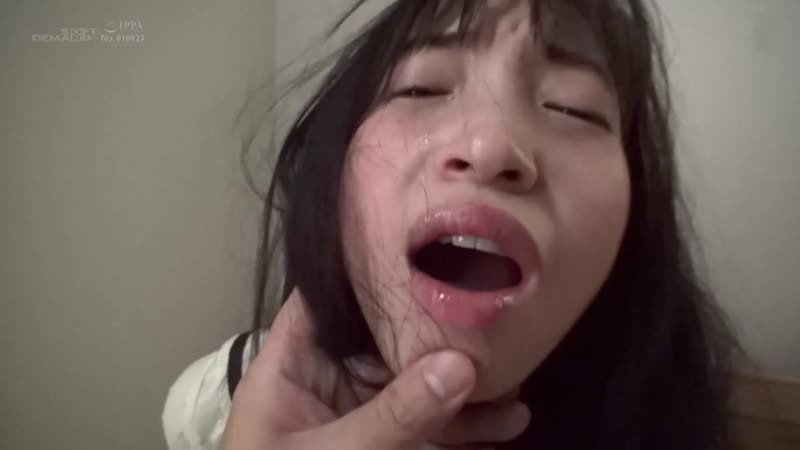 Sdde 608 Schulmädchen Teen Porno japanisches Mädchen