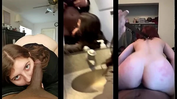 Lo sperma segreto di Natalia Forrest