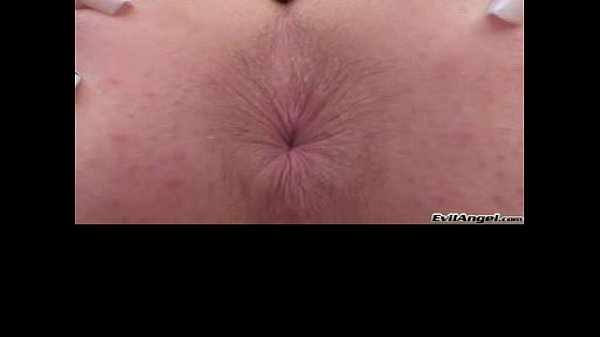 guiñando un ojo 101 en ruso 3