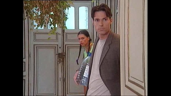 Film di Jean Pierre Armand