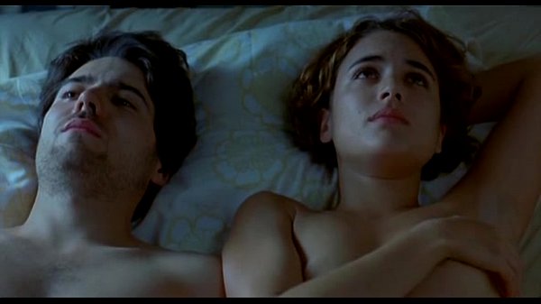 Cardboard Castles (2009)