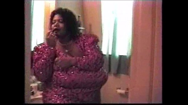 bbw - norma stitz