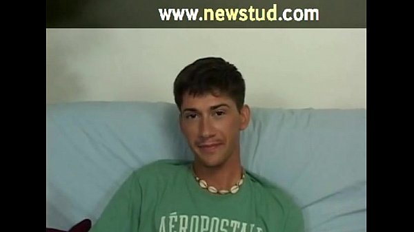 putain de keyster de garçons hétérosexuels en faillite