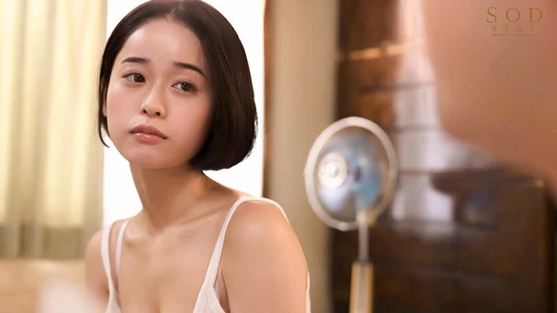 Minamo [javcube r18 porno japonais japon porno asiatique étoiles non censurées 751