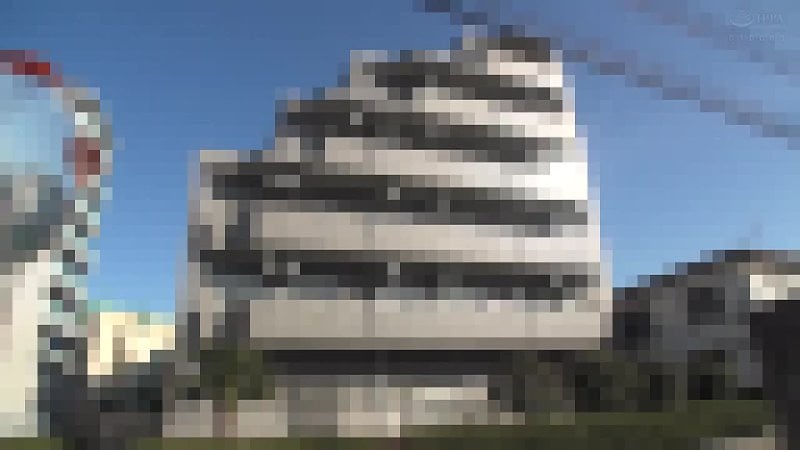 Kitano mina [javcube porno japonés, nuevo dvdms porno japonés 777 tetas grandes, trasero, creampie