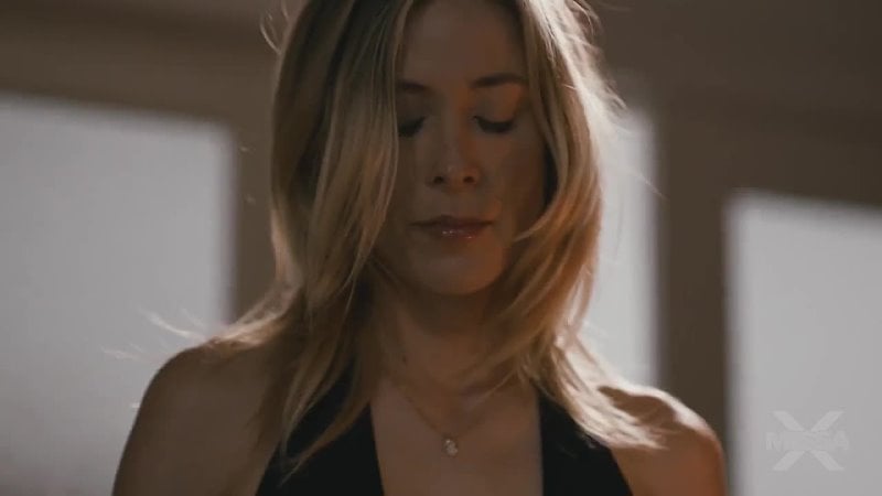 A porn on the loose pt 1 aiden ashley, codey steele, dante colle, seth gamble, stirling cooper, vanna bardot (auto voice acting)